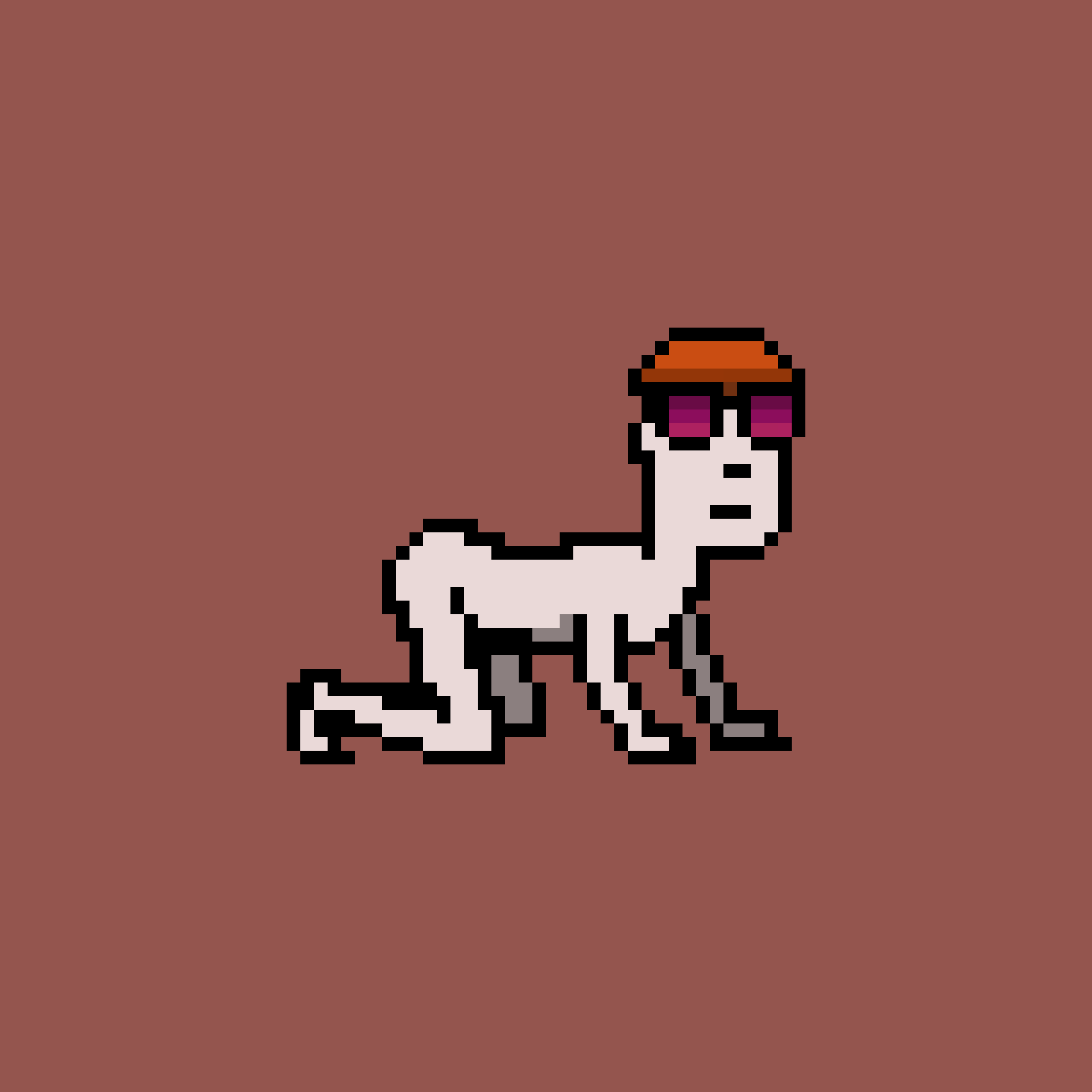 CrawlingPunk #4493