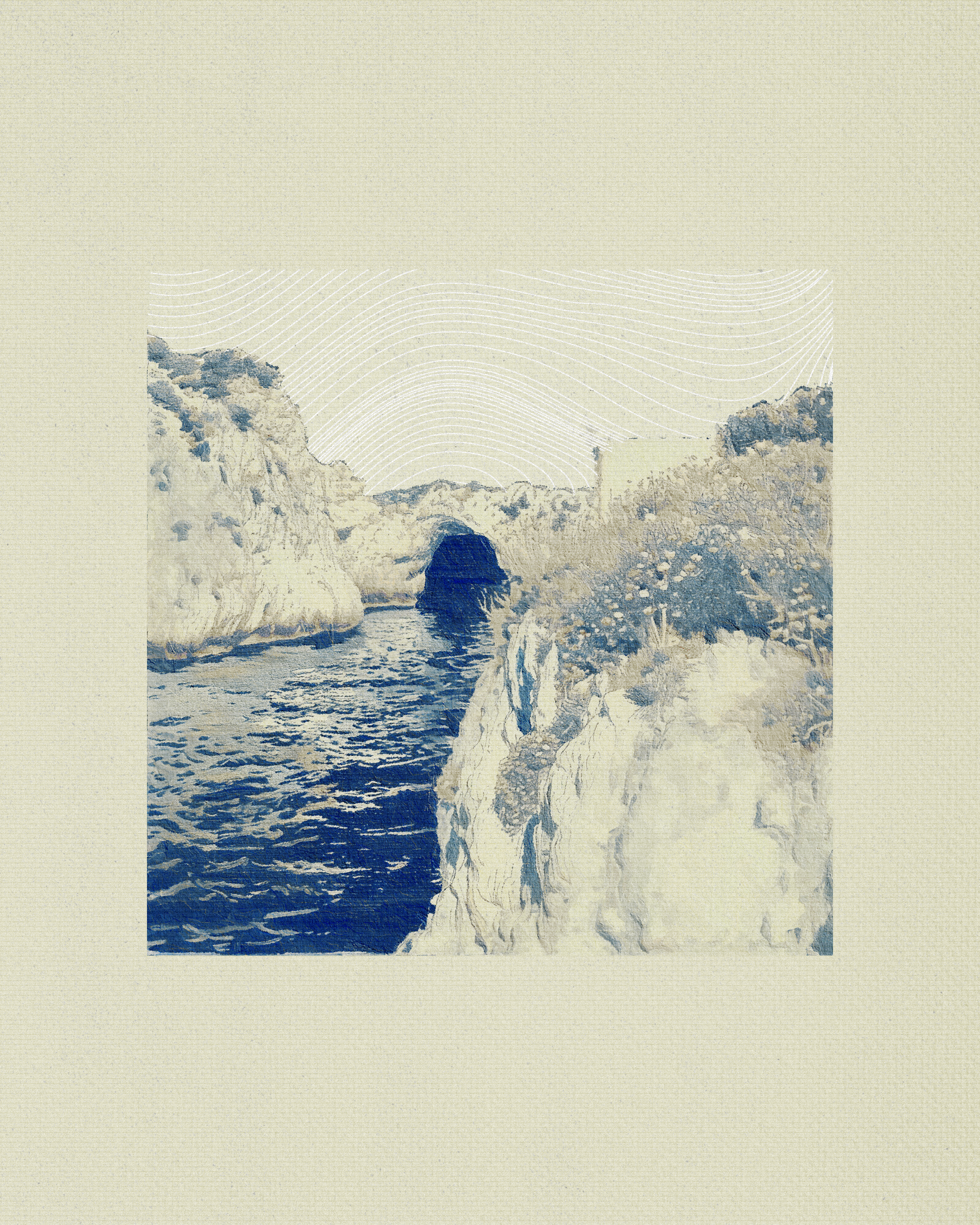 Coast #55