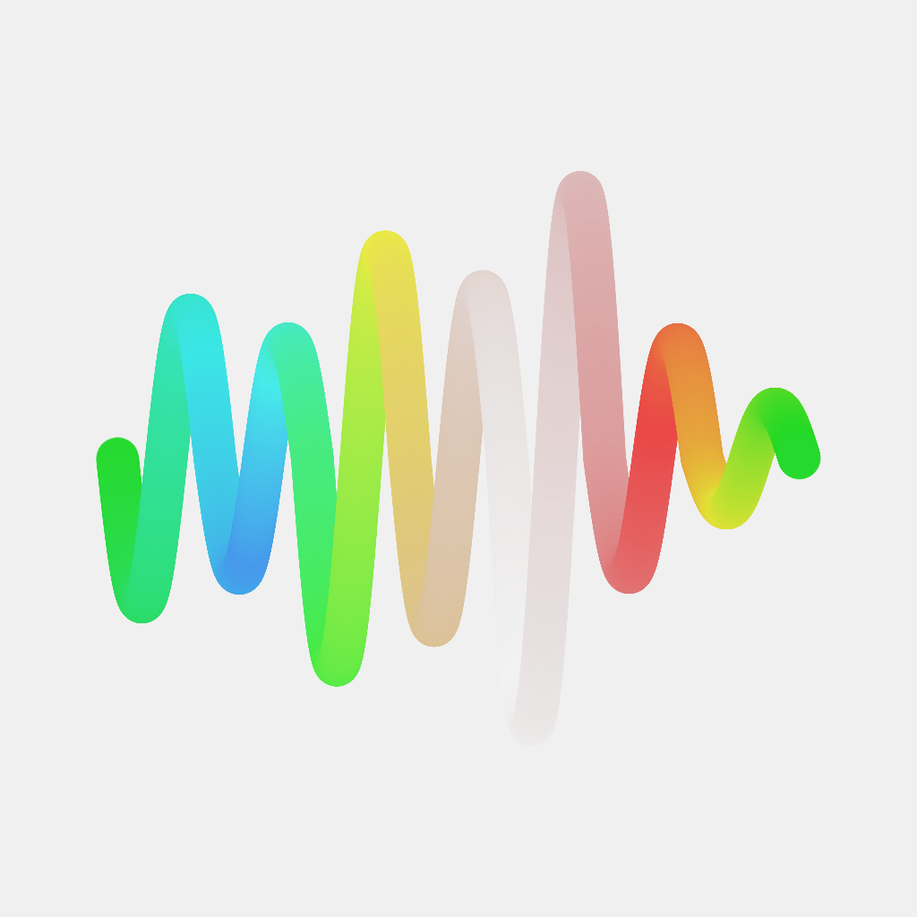 Squiggle #6882