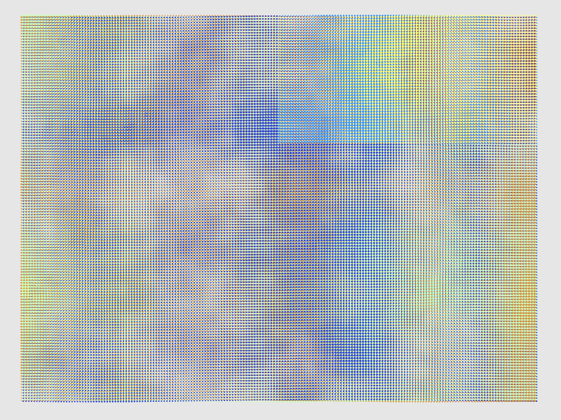 Color Function #12877