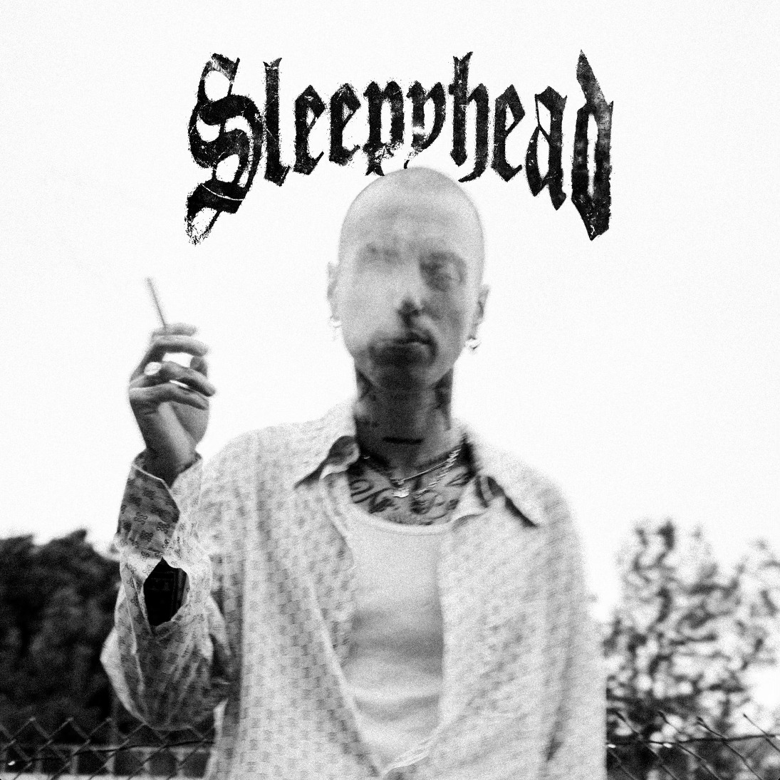 Sleepyhead - Limited #326