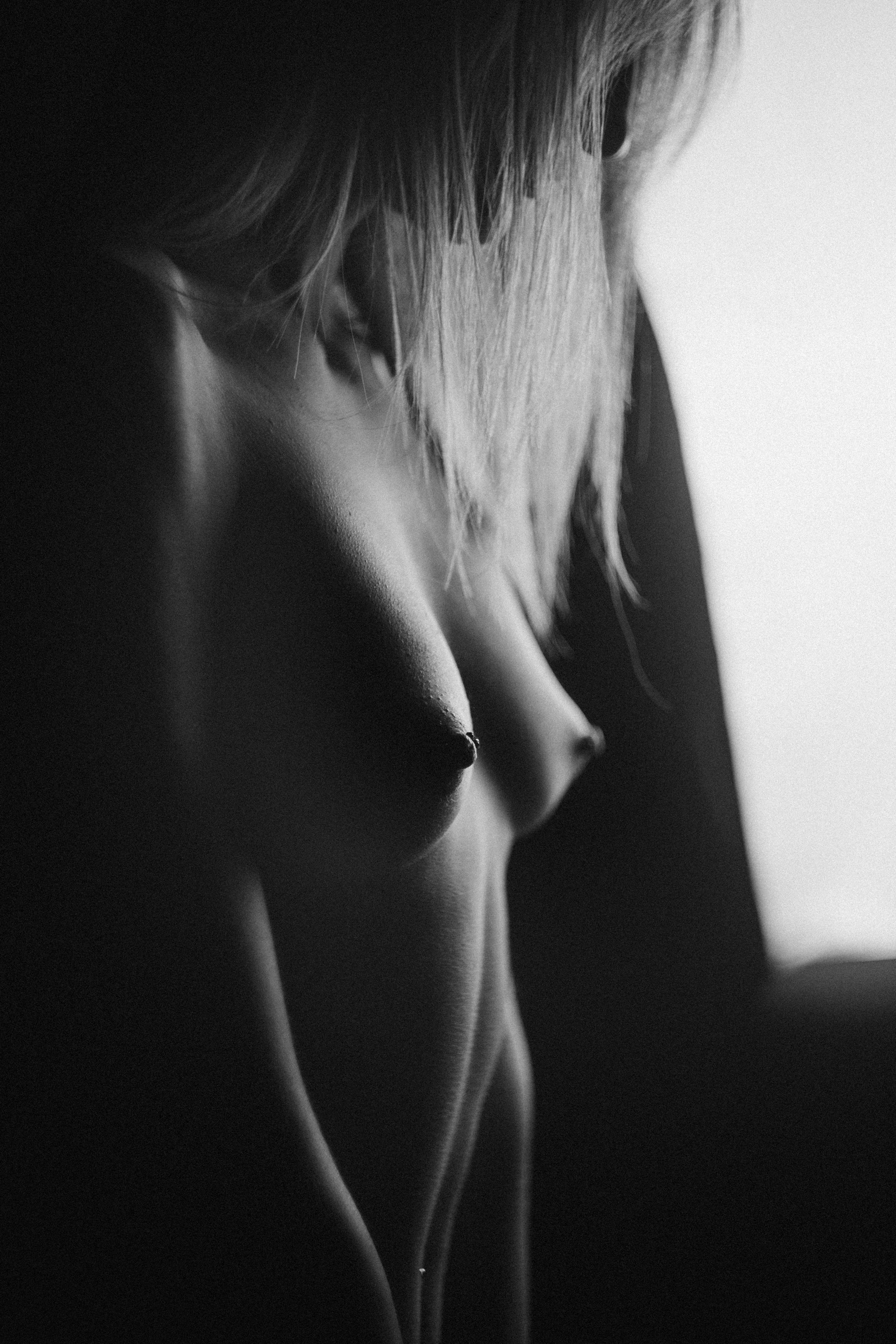 Dark side