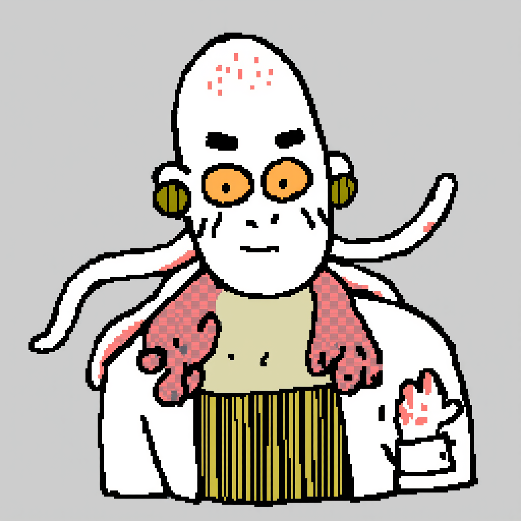 RiskInk