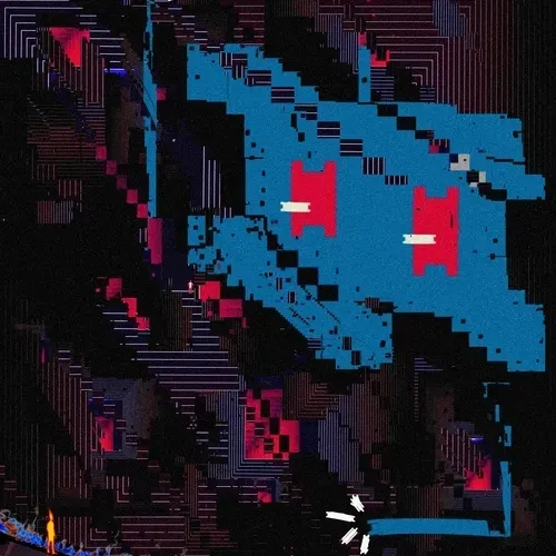 FACETS-X