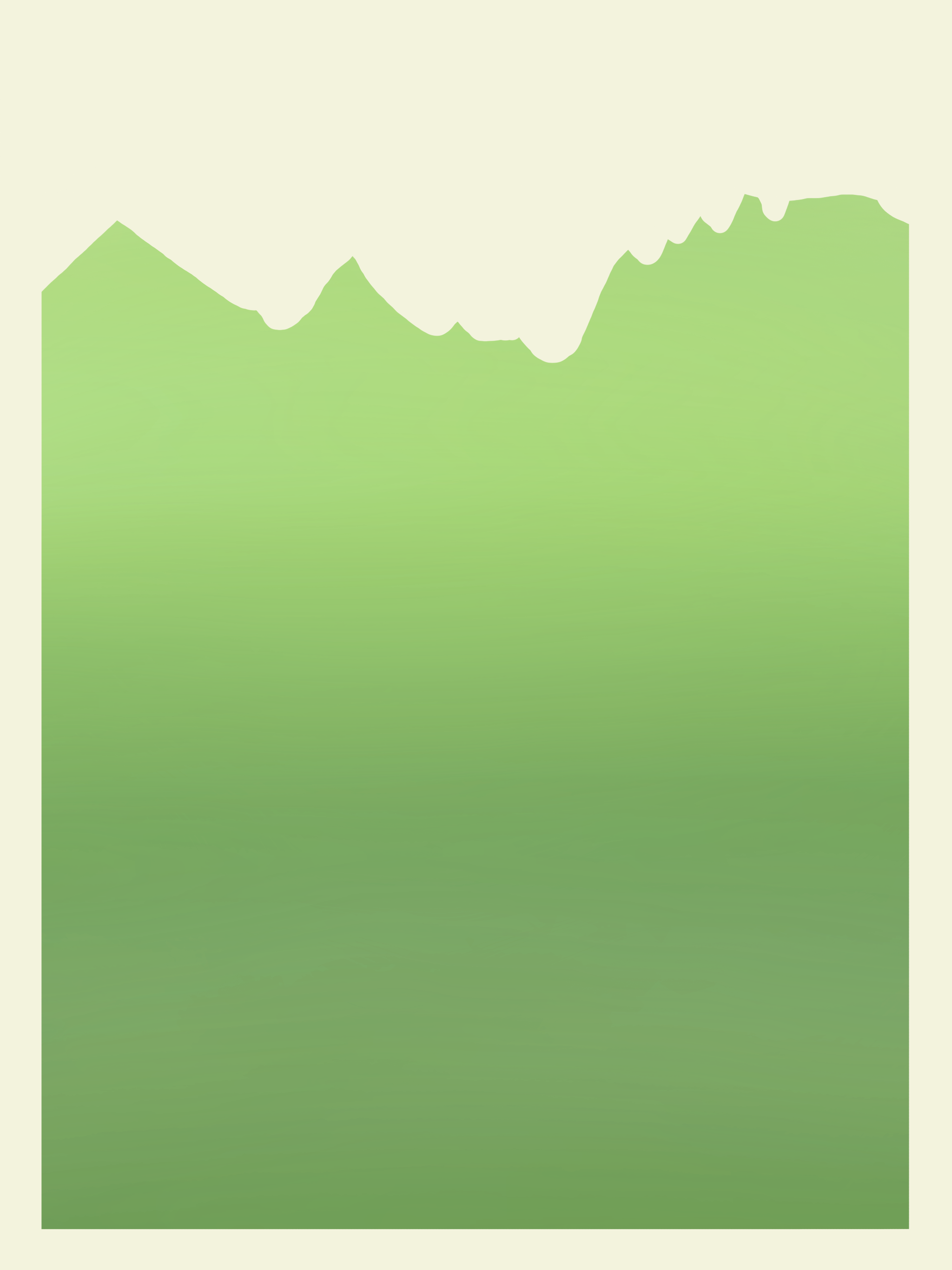 Peaks #518