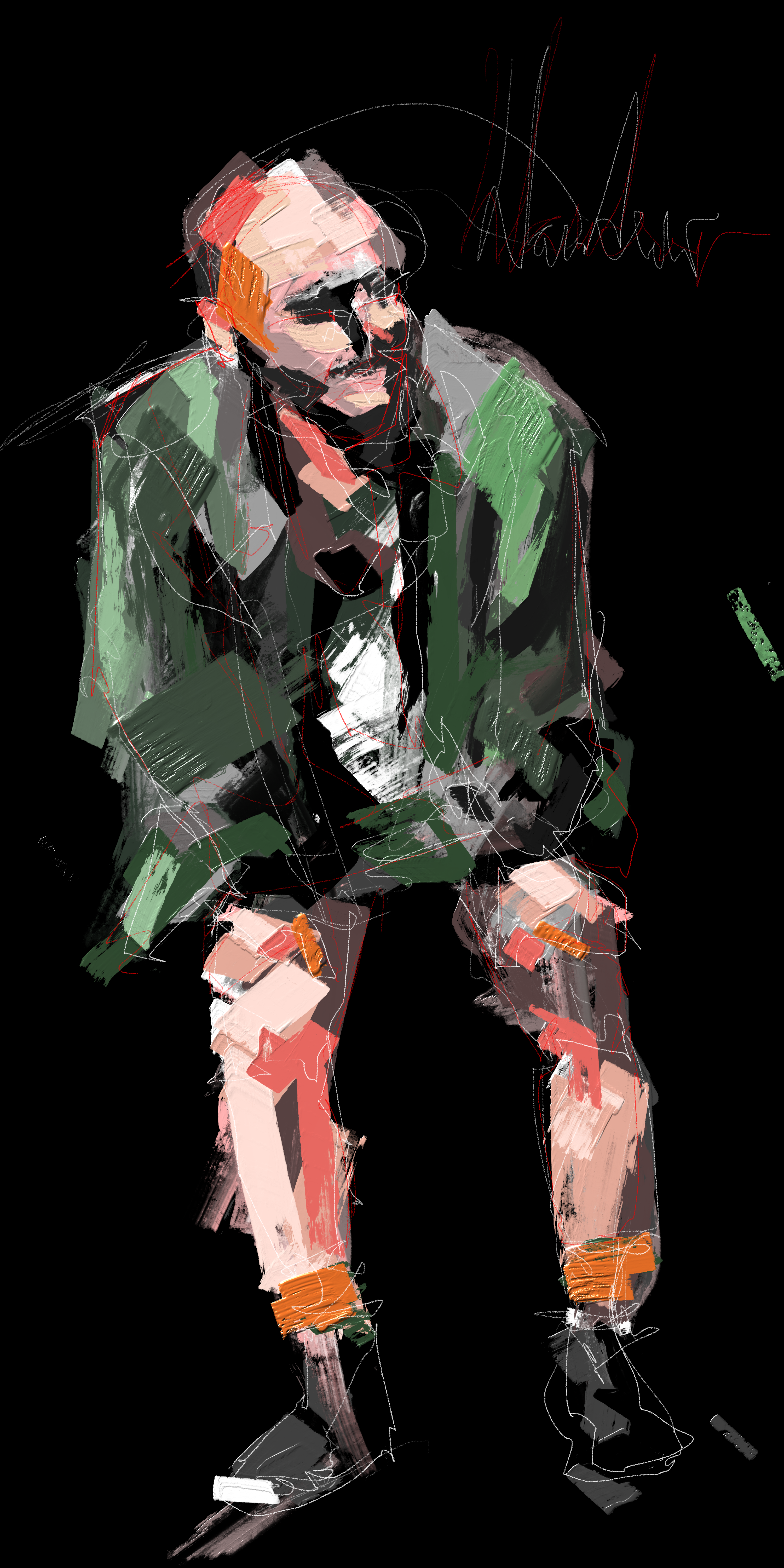 figure #18