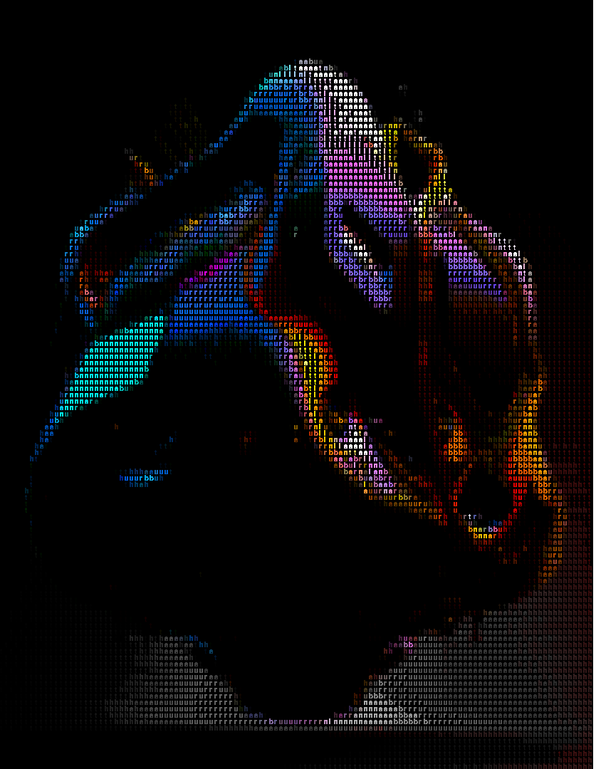 multiconnector_machine_1._1000086991