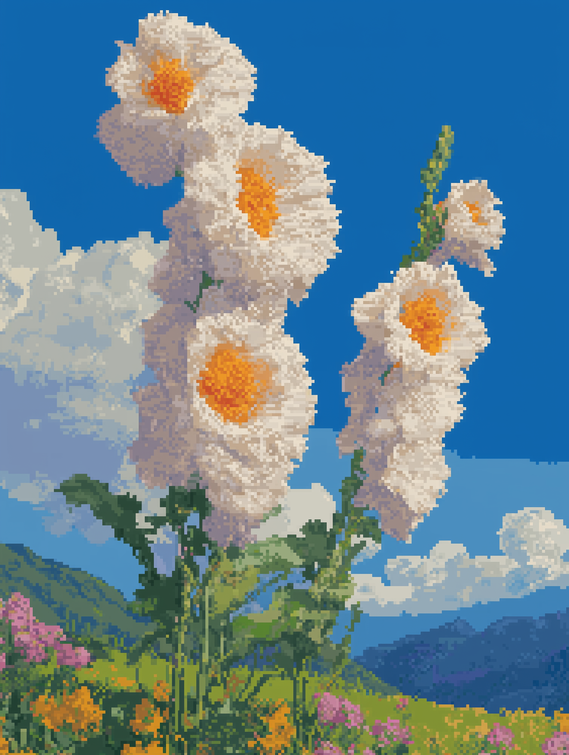 Field