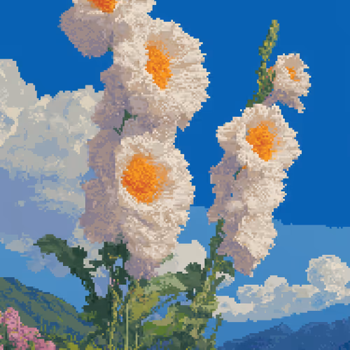 Field