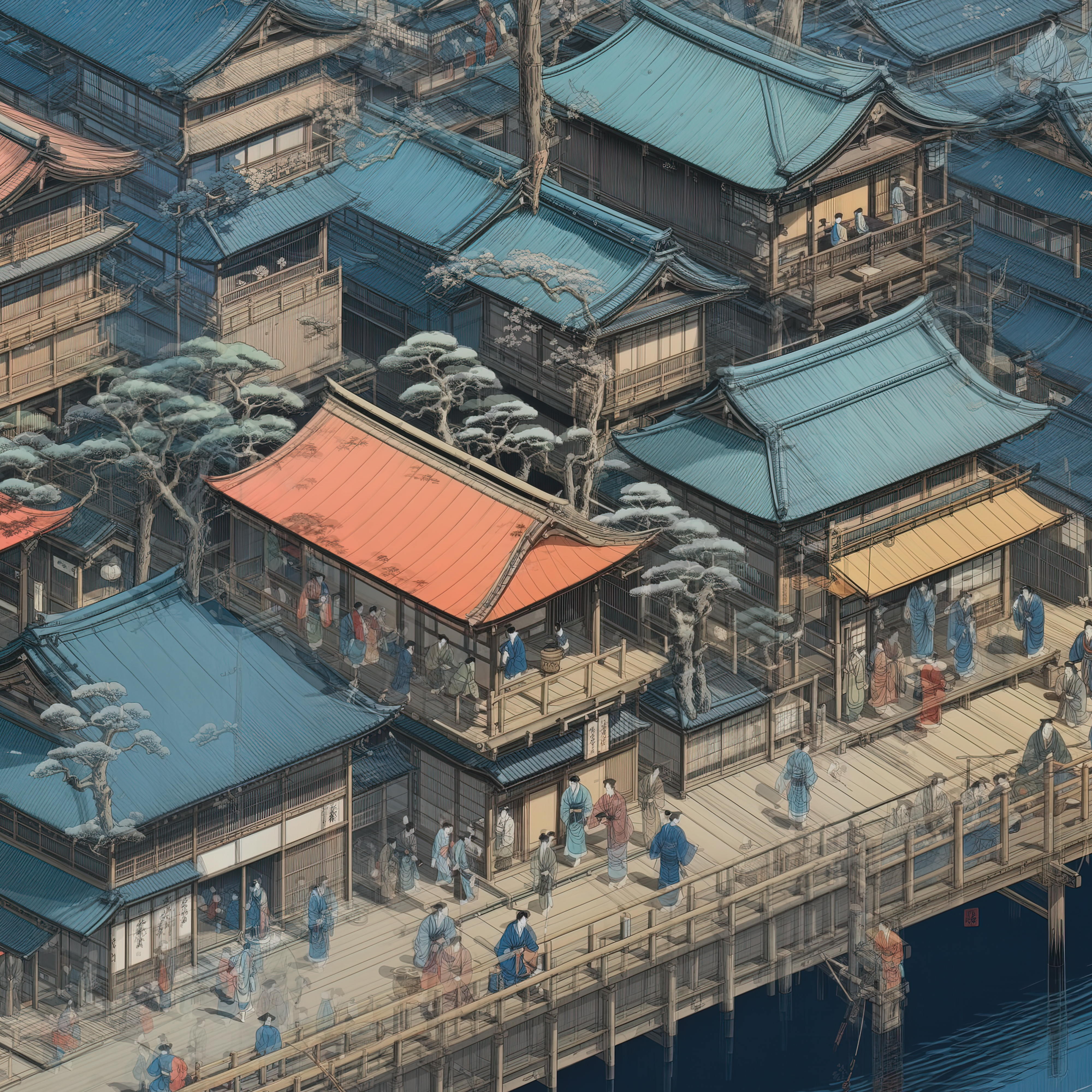 WIP-DETAILS-006