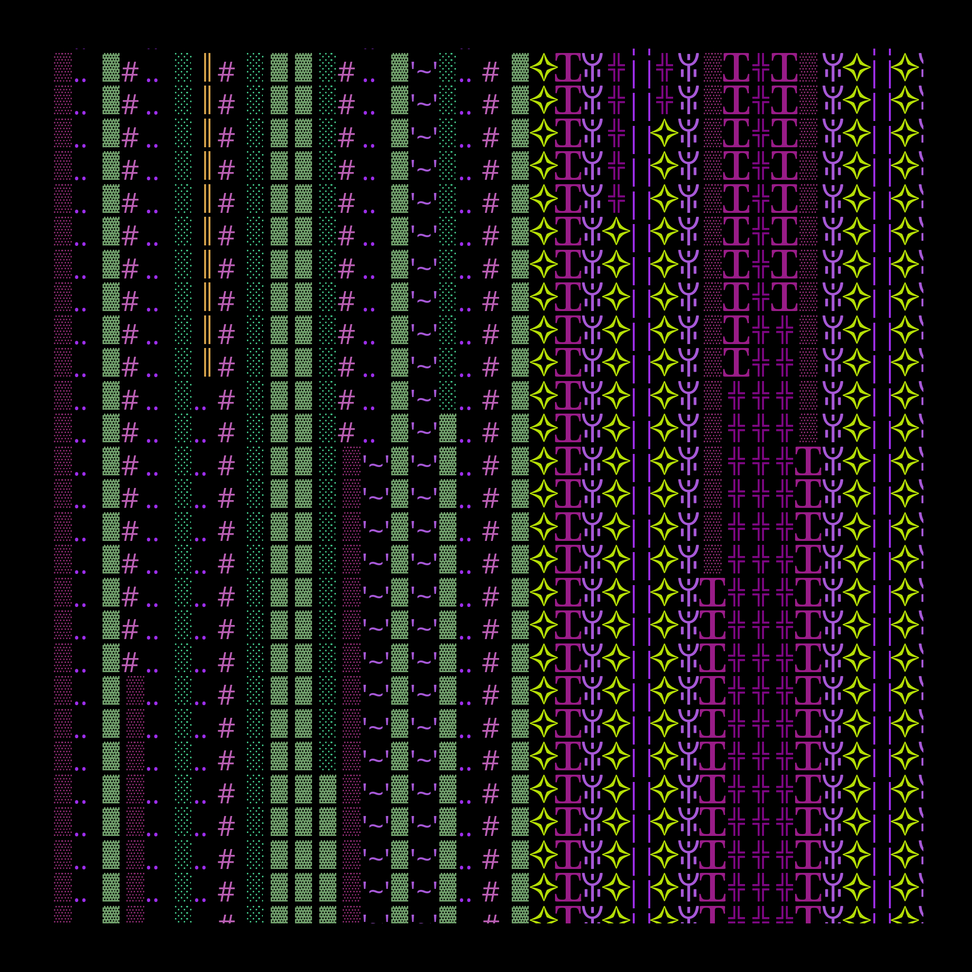 g l y p h #16284