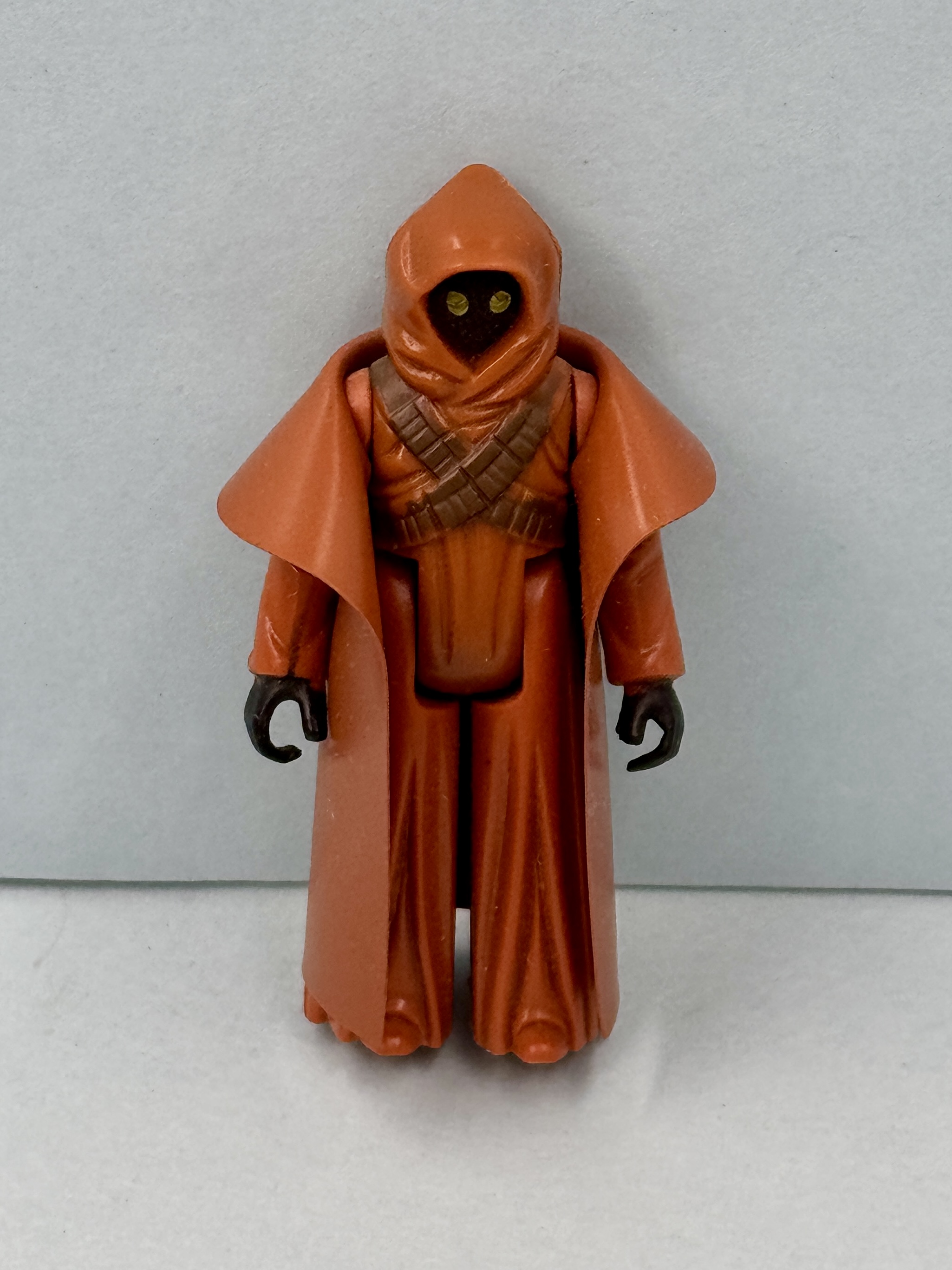 Jawa #002
