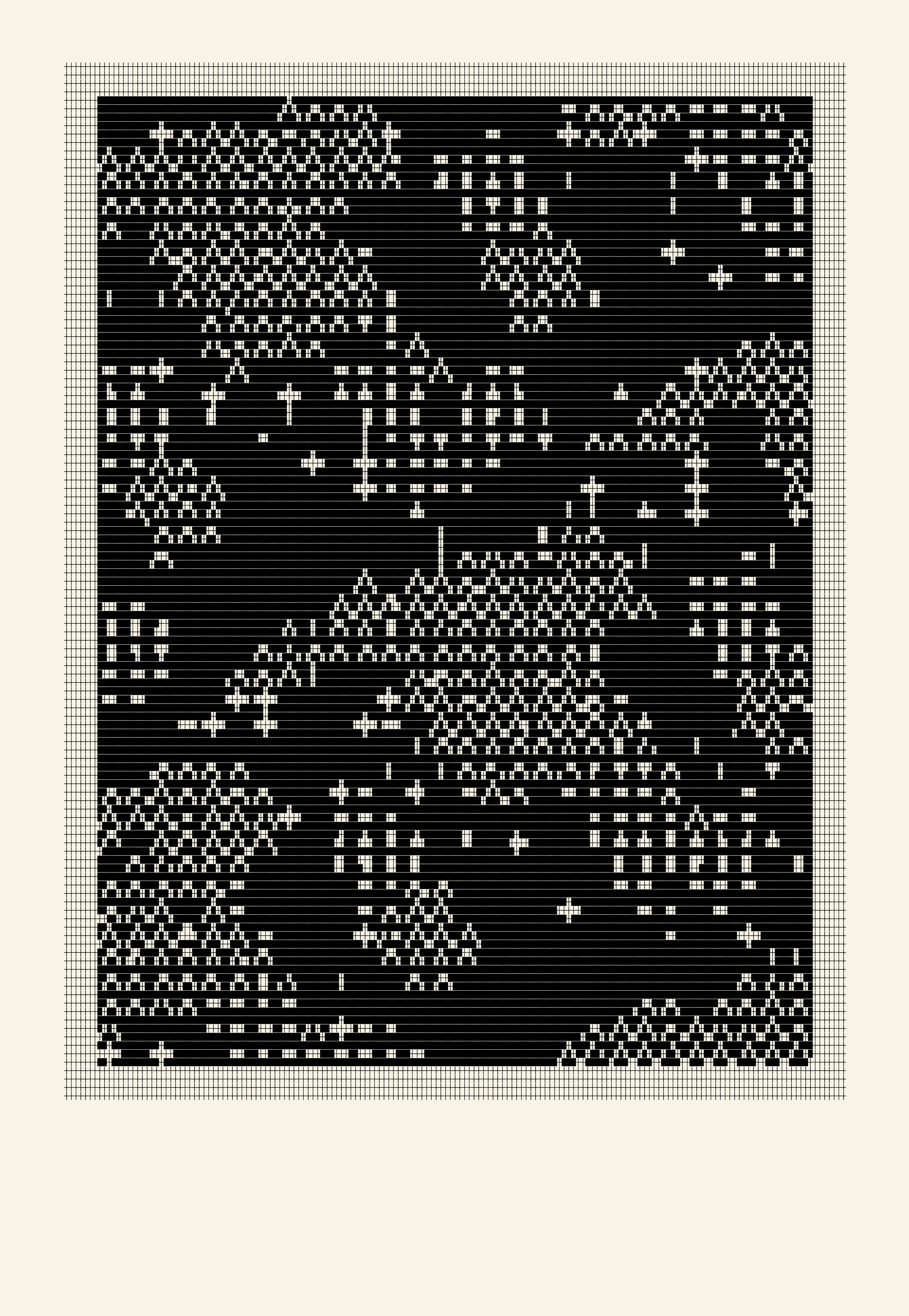 #138