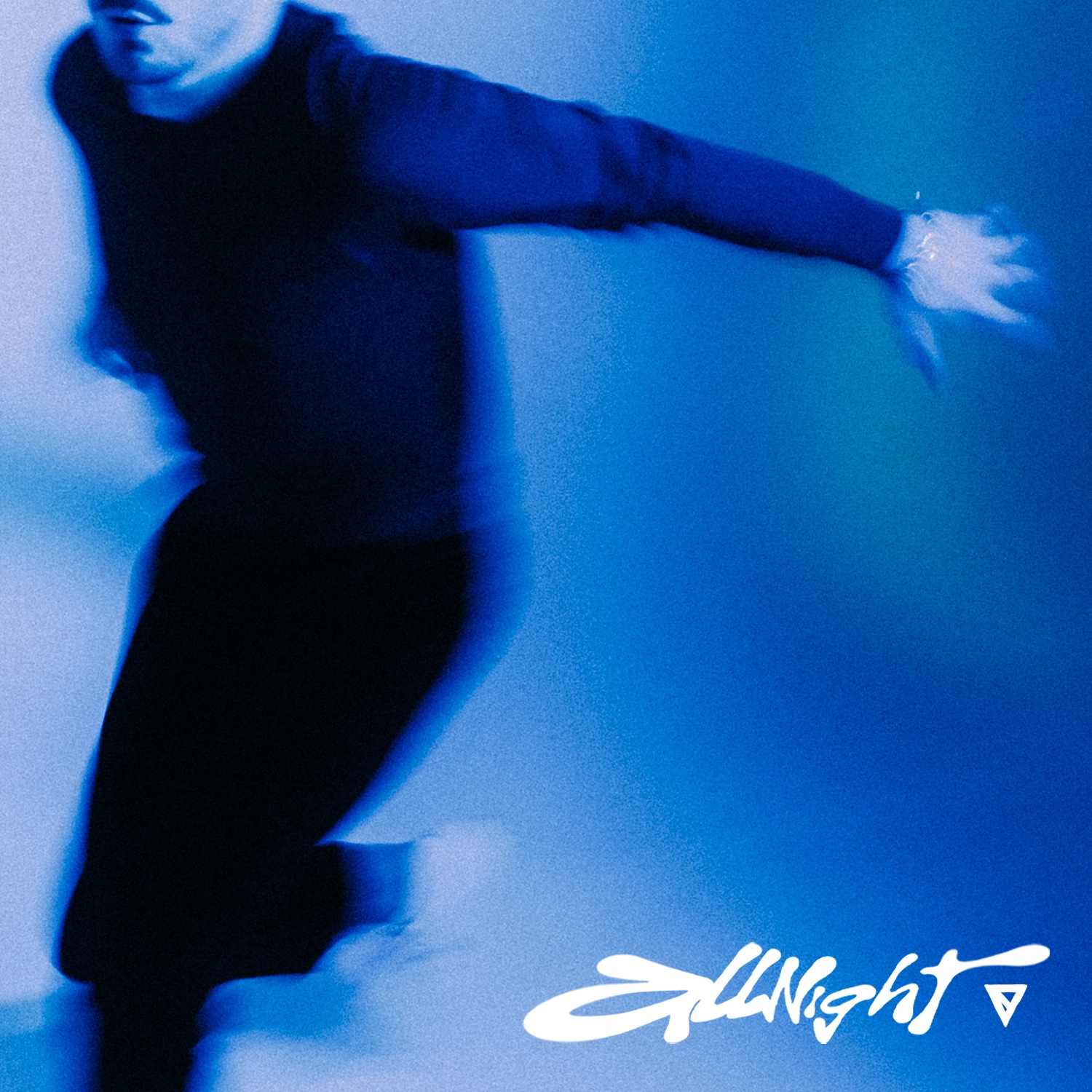 All Night - Limited #14