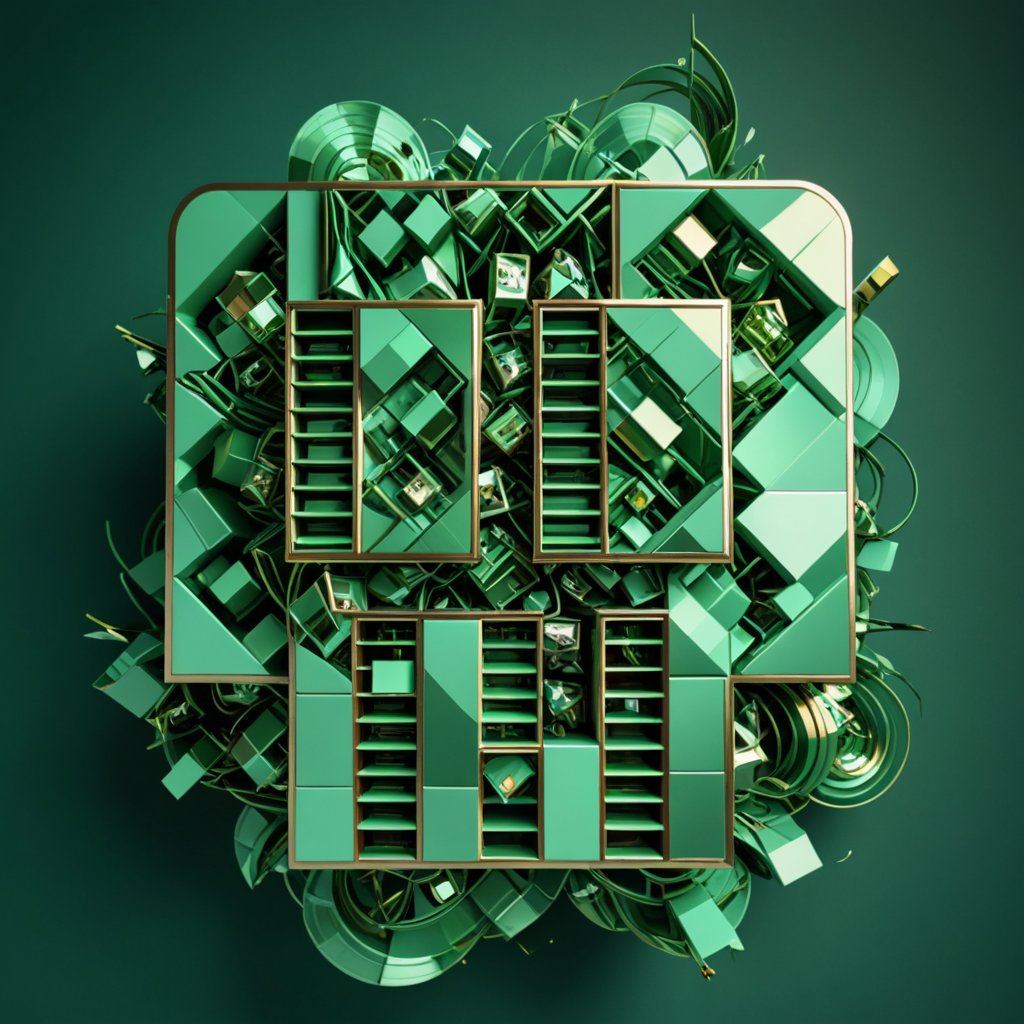 AI-SMOLSKULL #02
