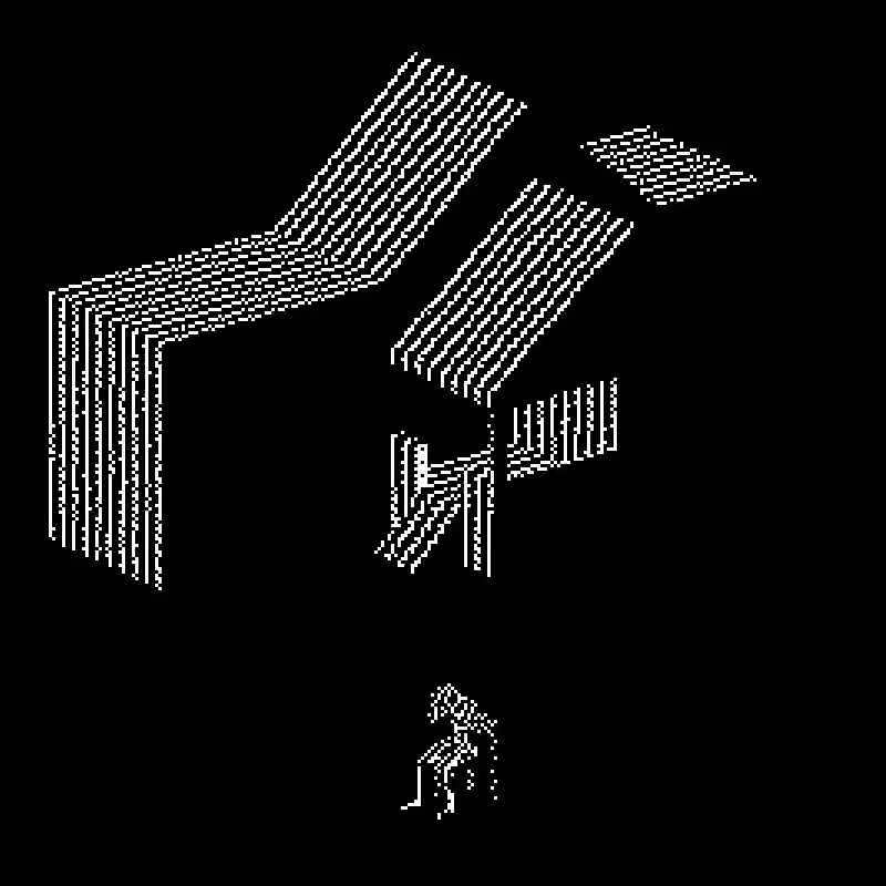 homesick