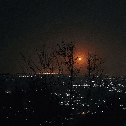 Moon