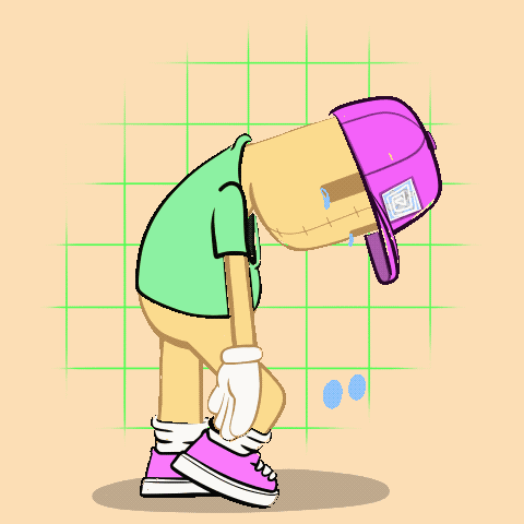 MukPunk OG
