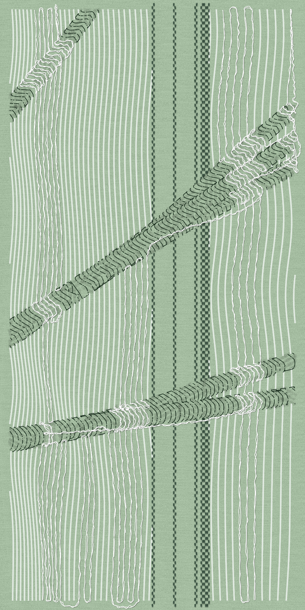 Aux Arbres #3510