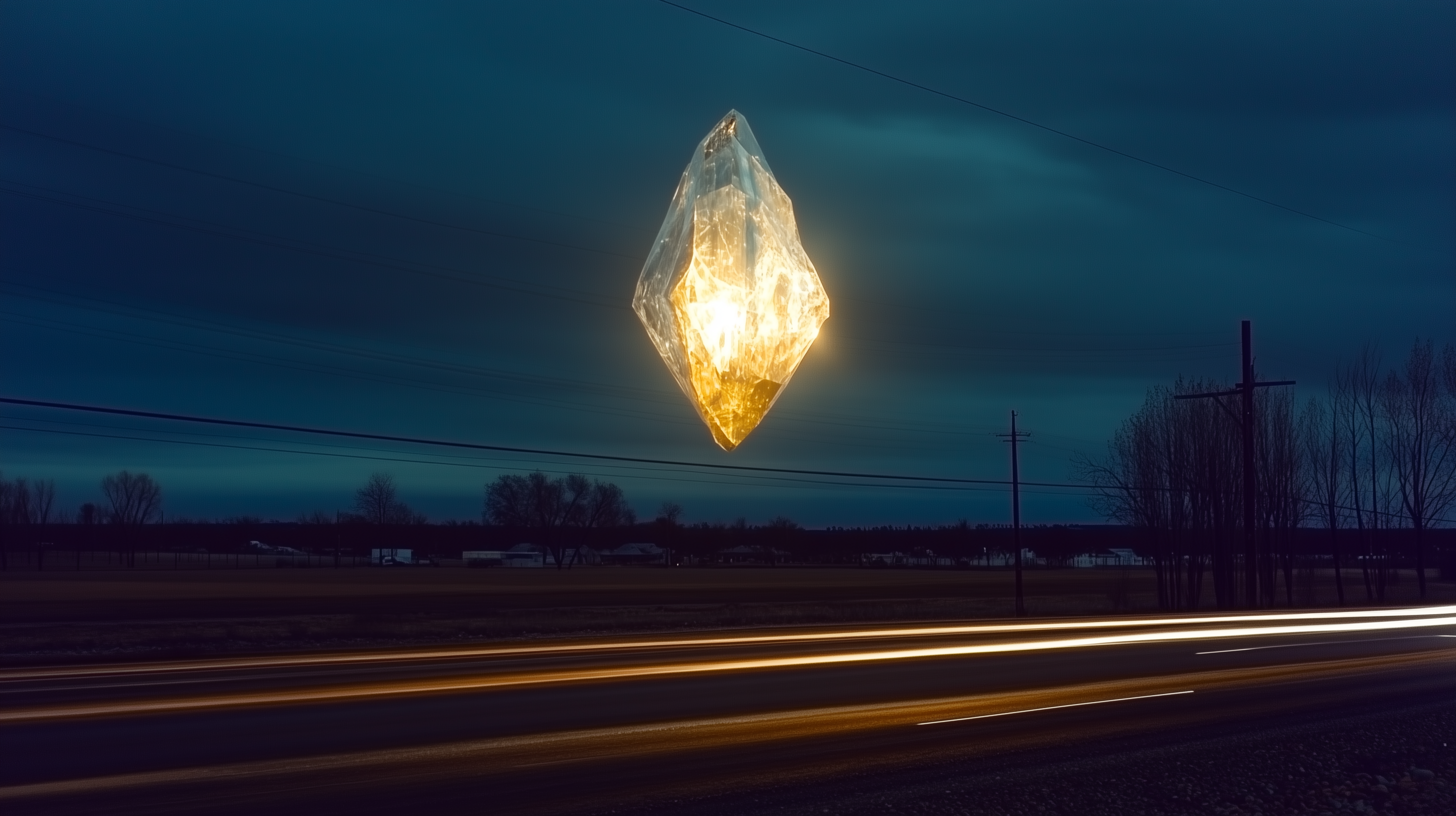 Artifact 007