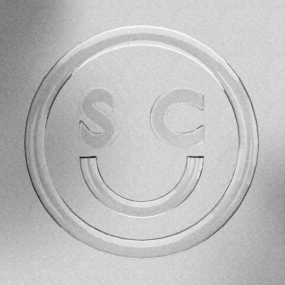 Smile ID