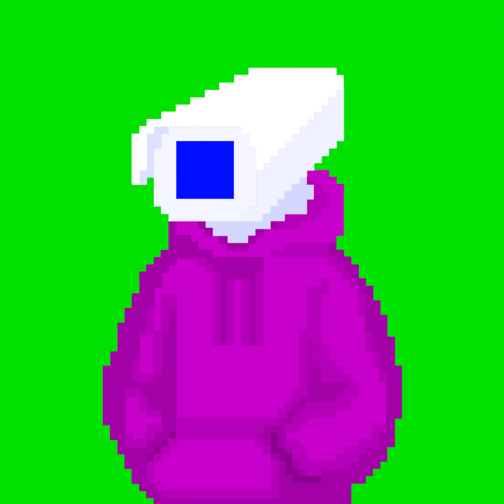 N3TIZ3N #229