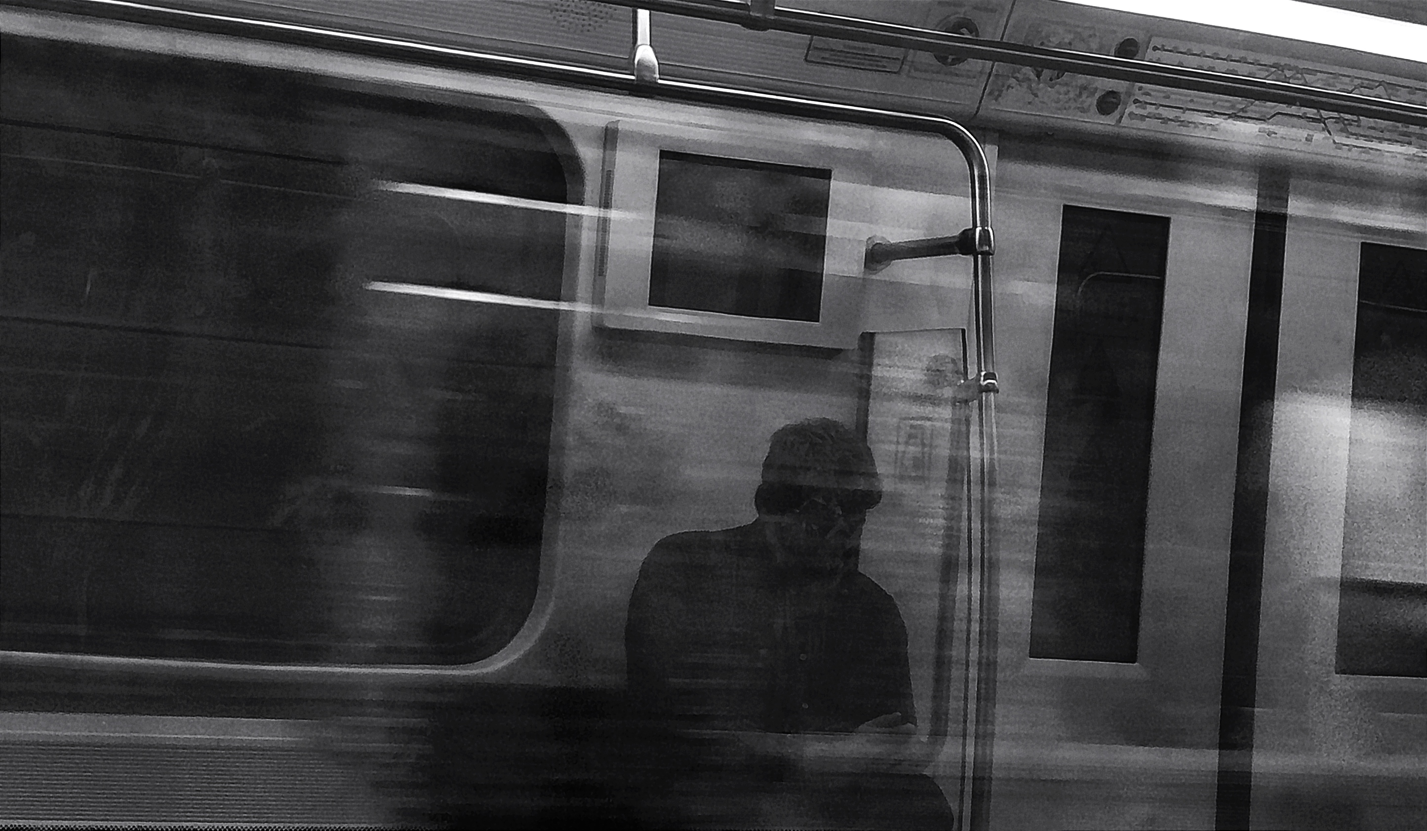 Loneliness