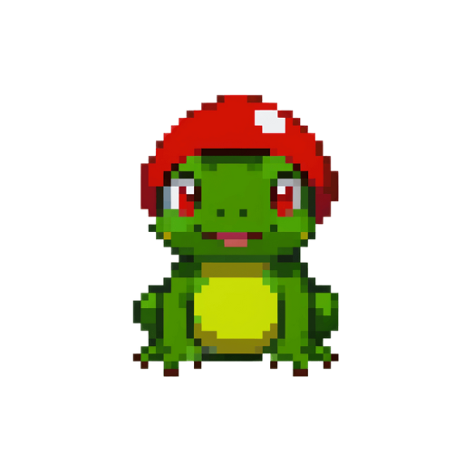 Pepe