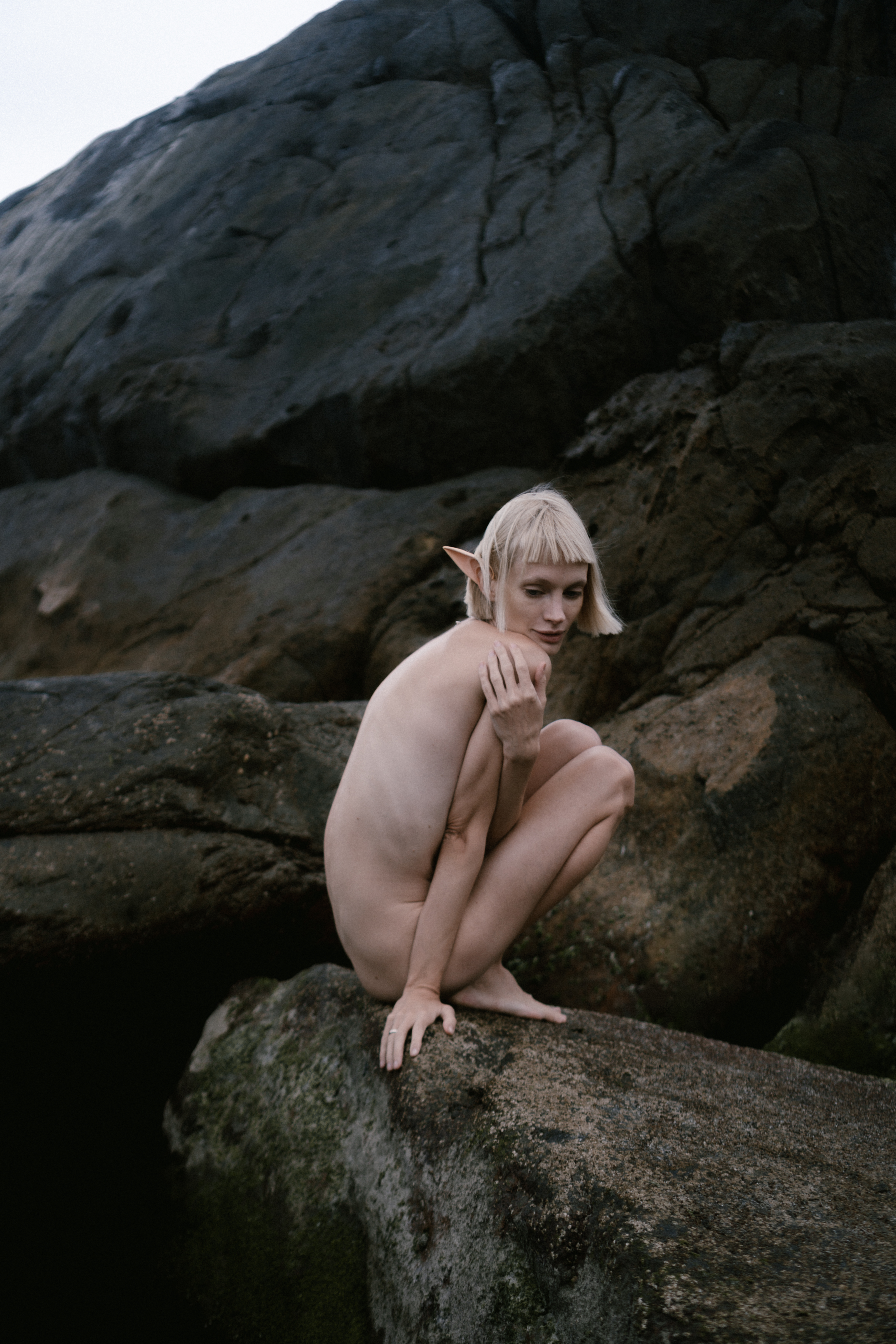 Elf