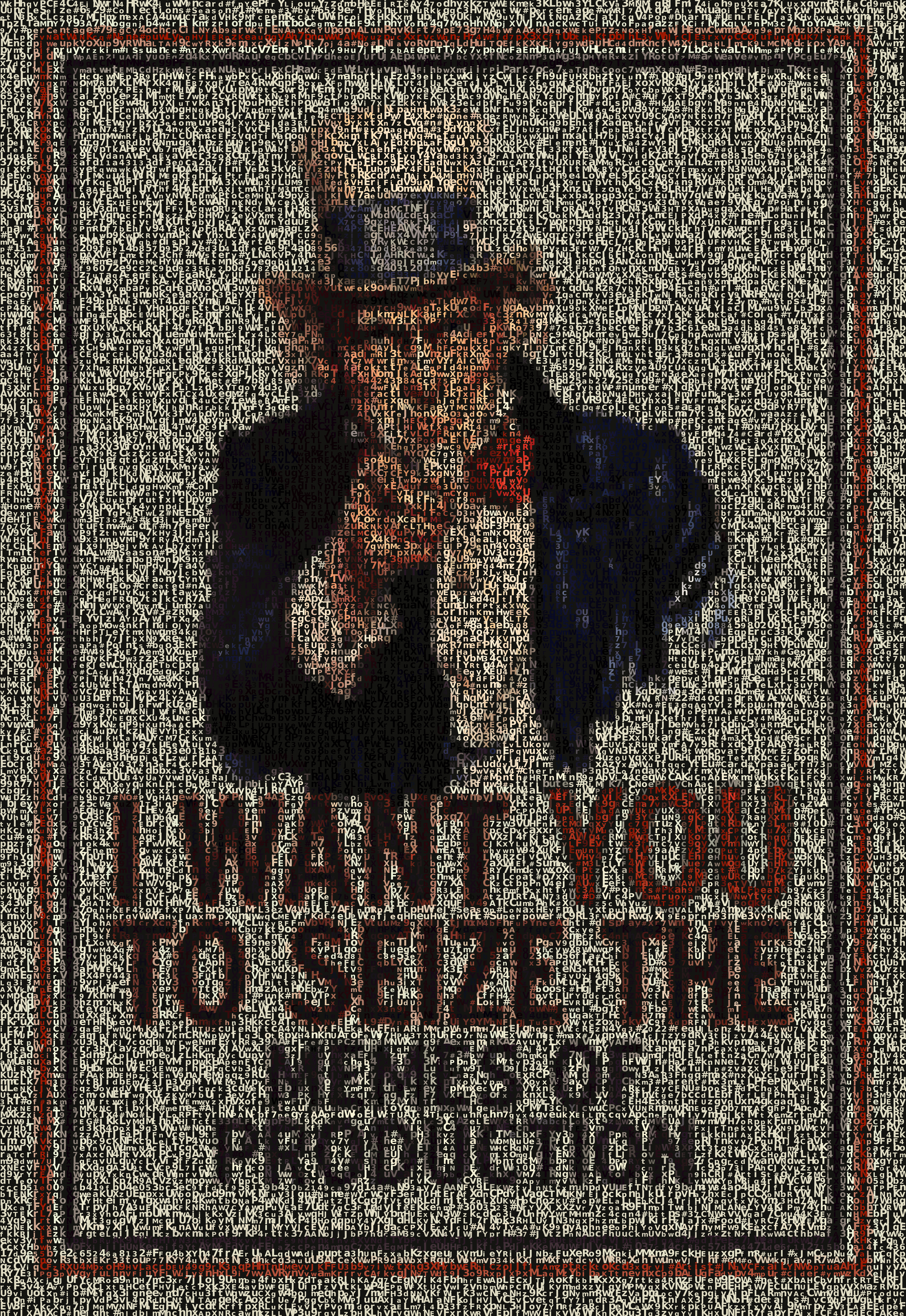 UnCLEsEIzE