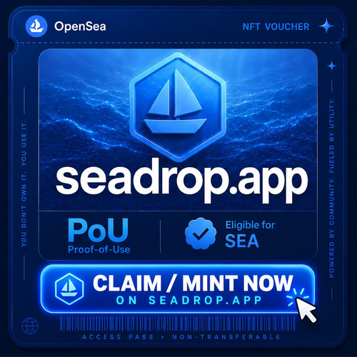 SeaEligibleCard