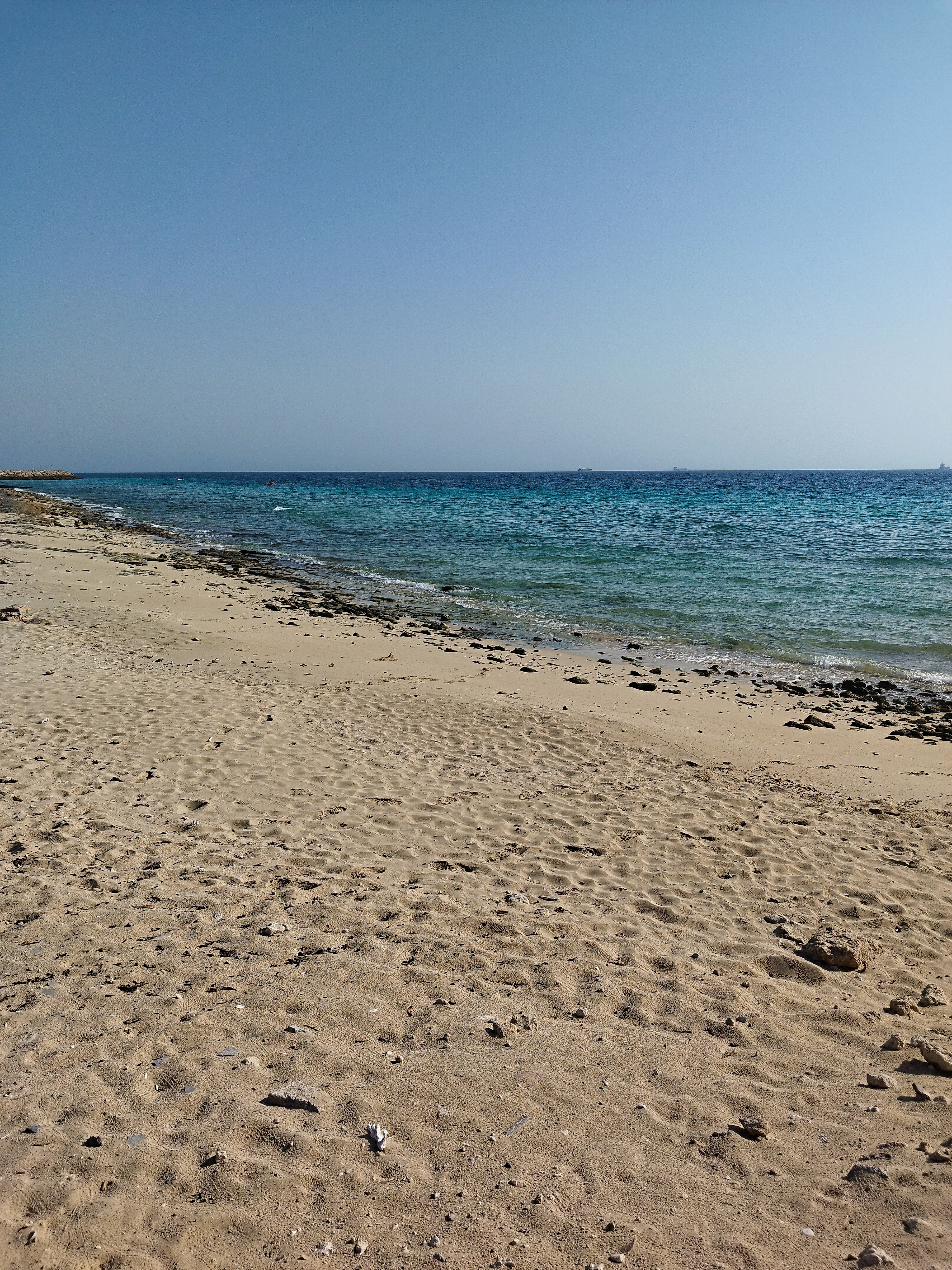 Calmness #470