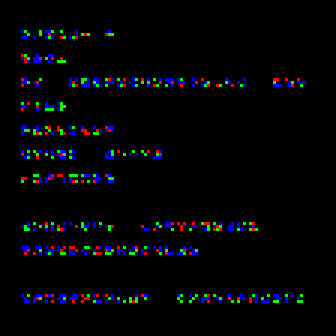 glyph #880