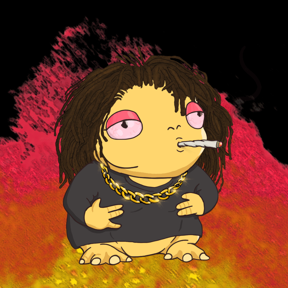 420