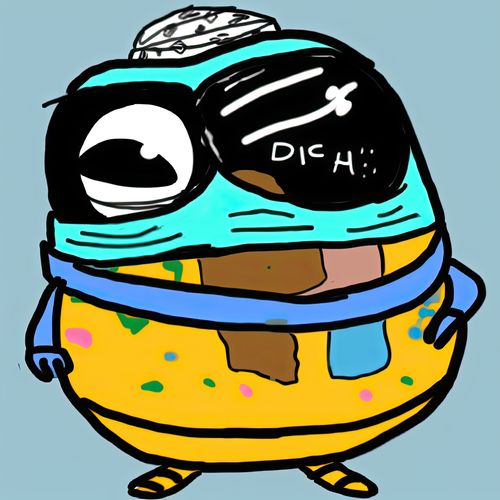 #521