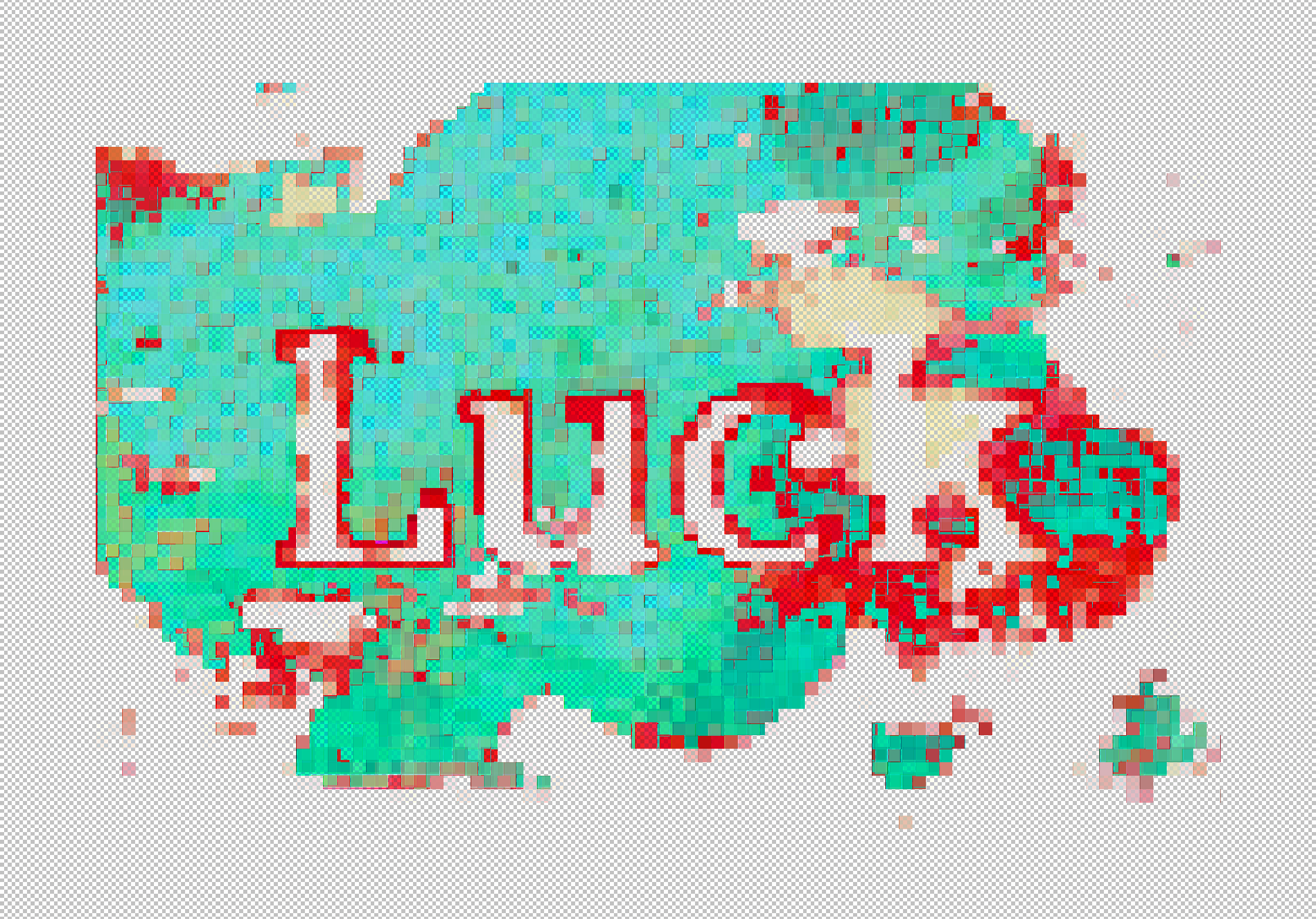 MZZL VLCTY