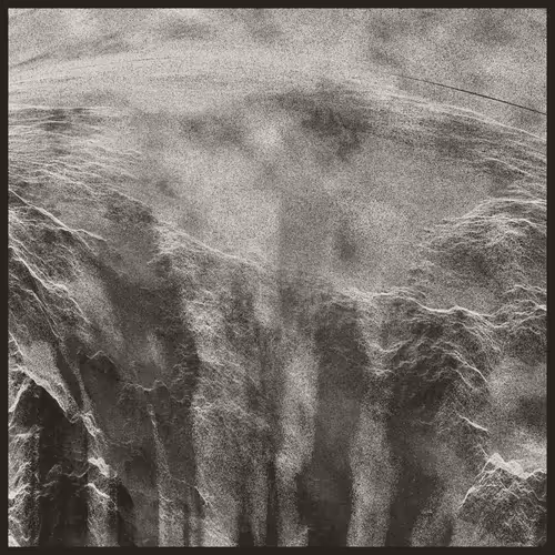 Sinkhole in the Void