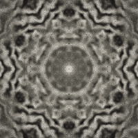 FlowSigil #337