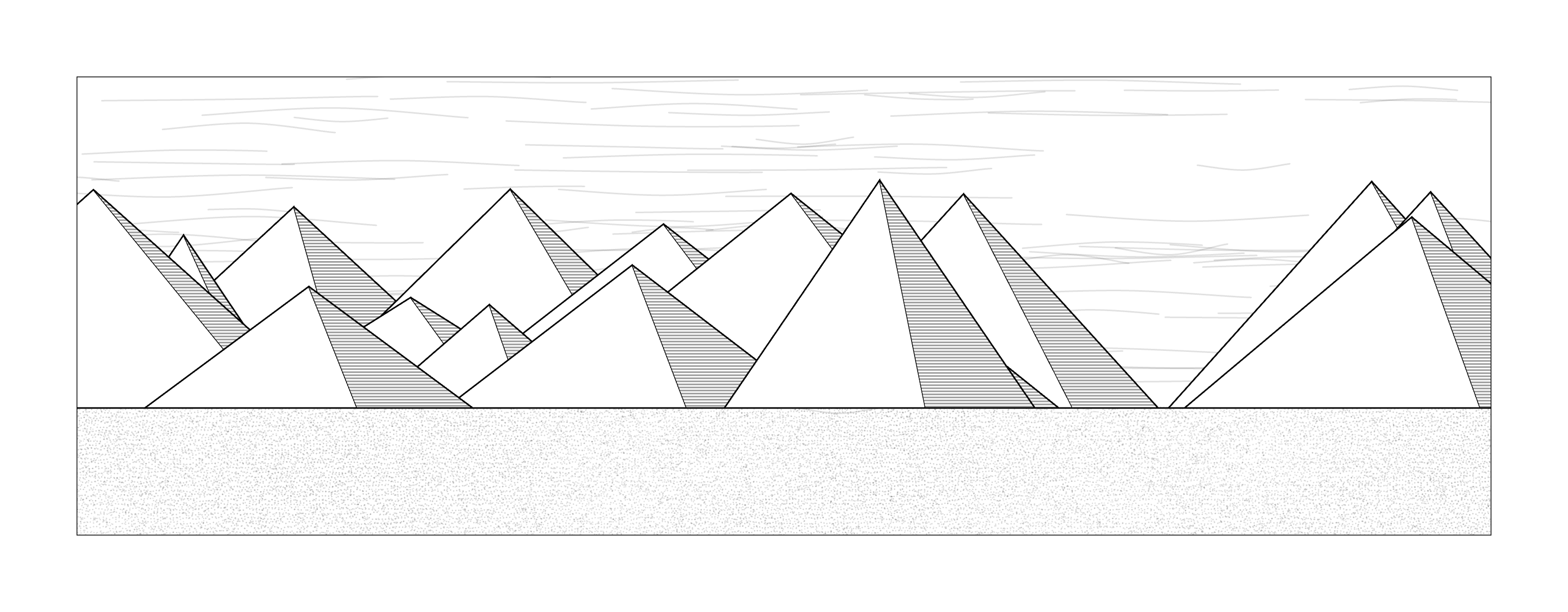 genuary25 #06