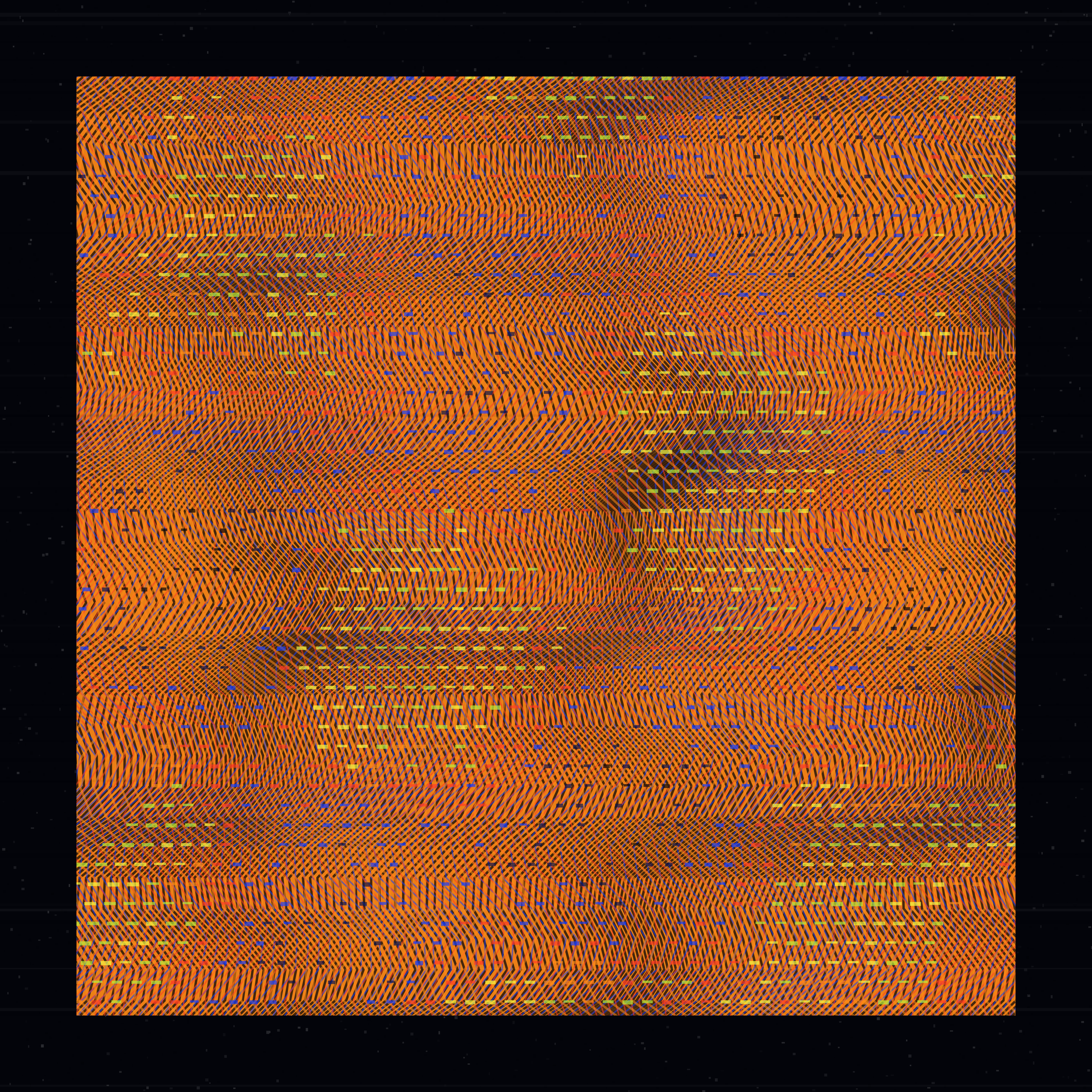 Textura #6