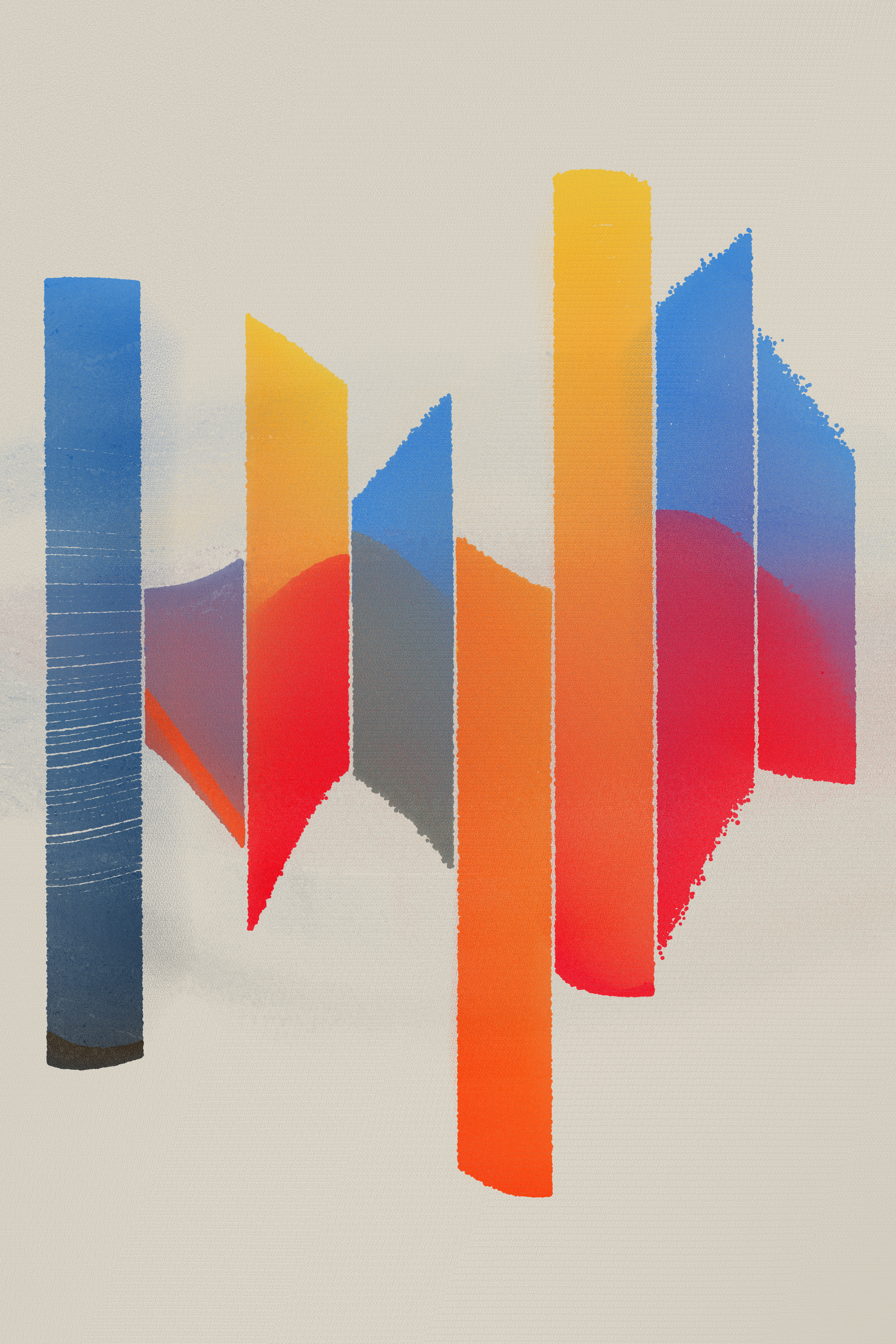 colors.02