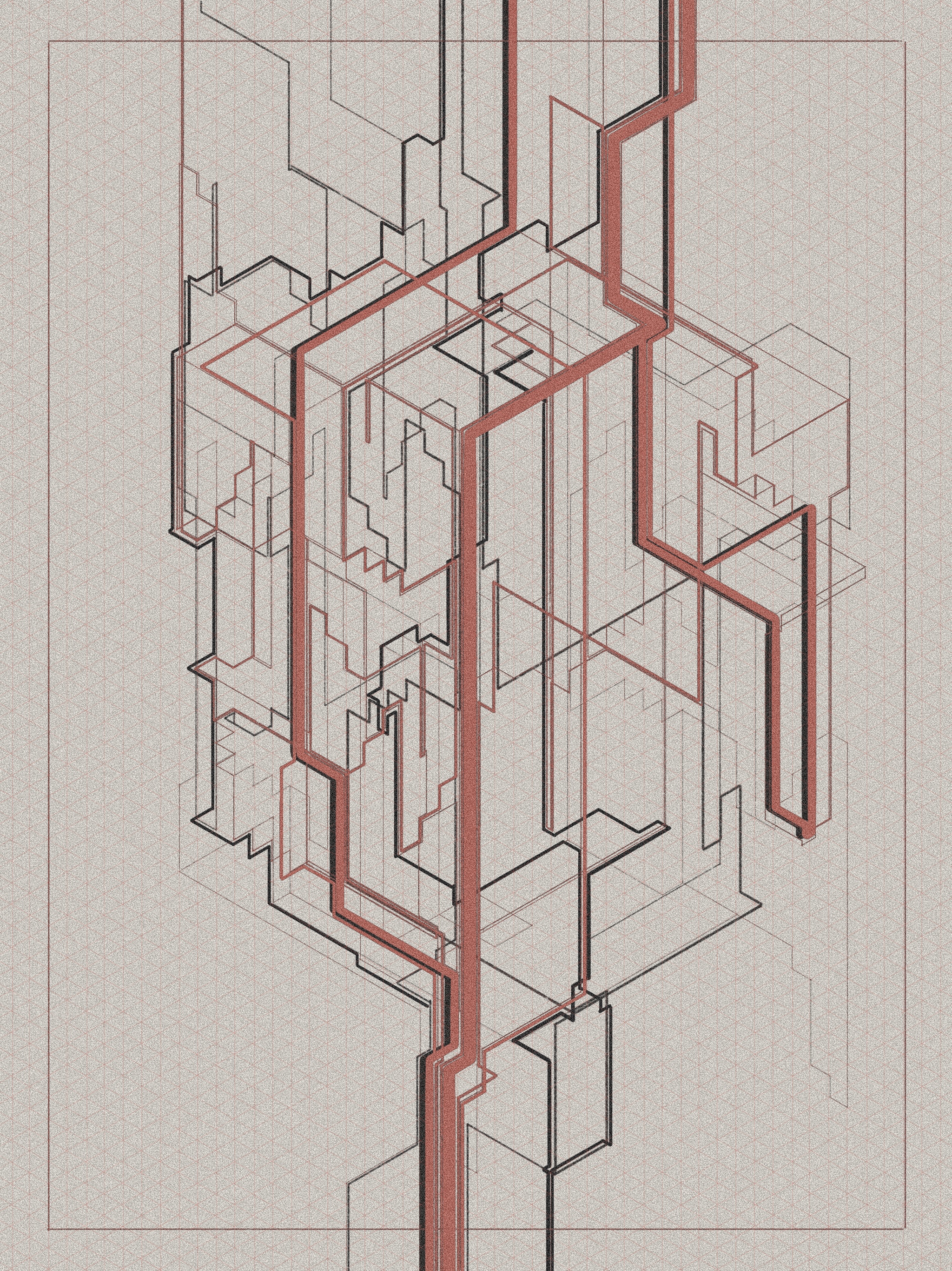 Resonance