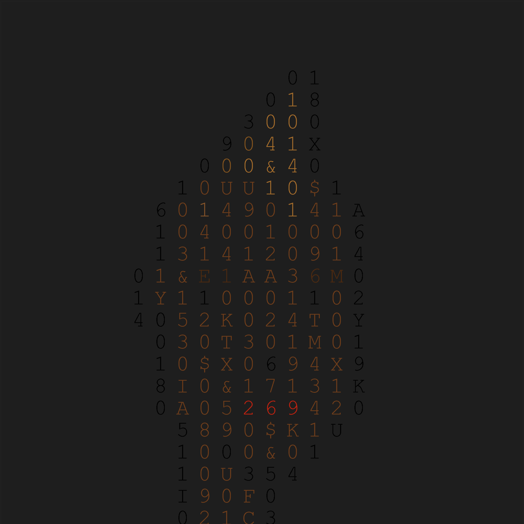 shapunk256