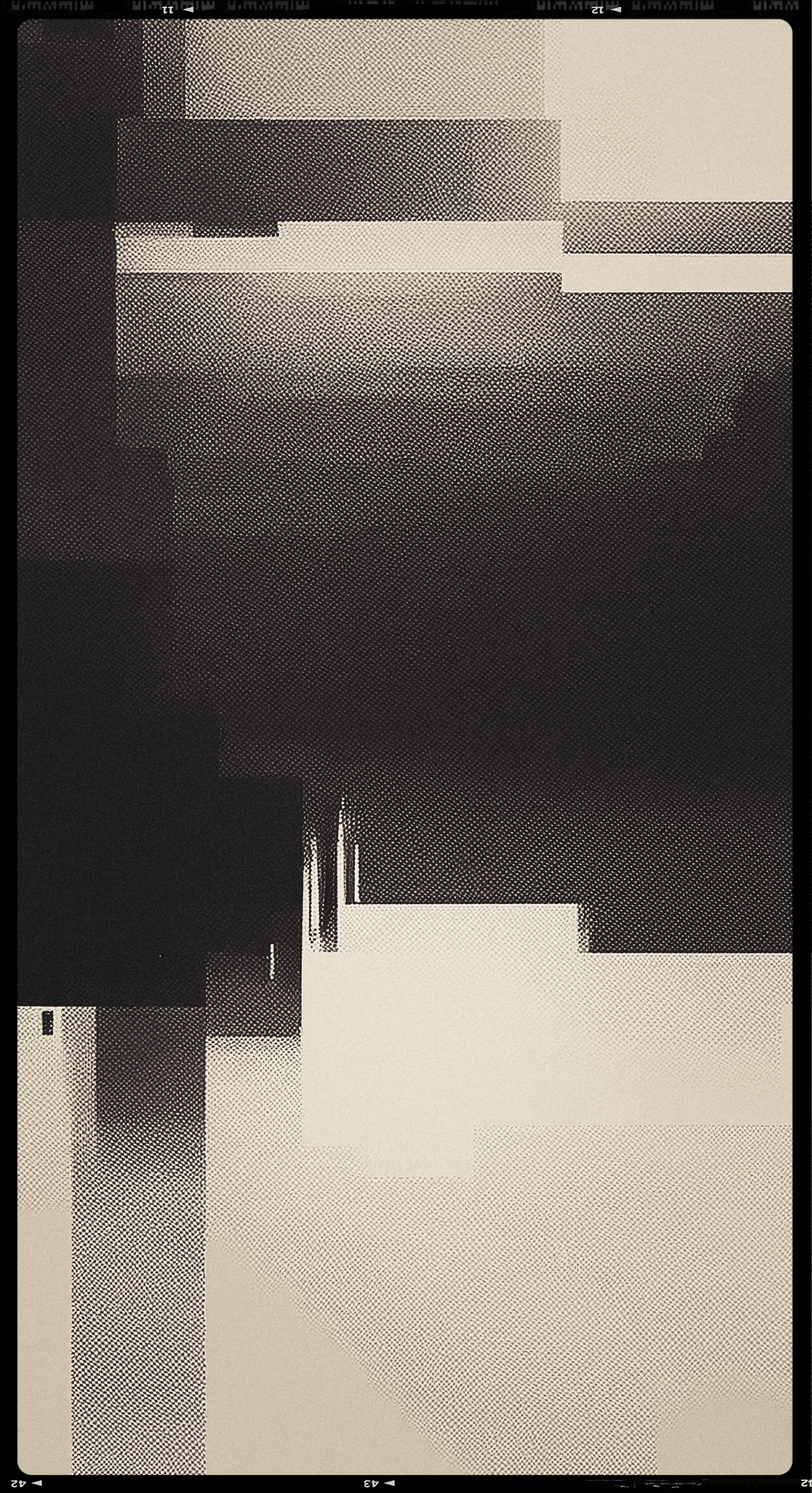 Étude .06 — 11.24