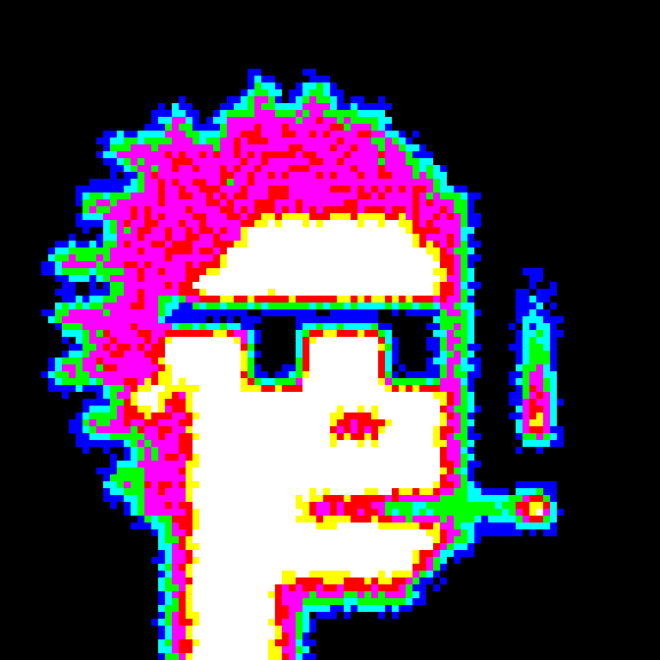 ThermalPunk #2423
