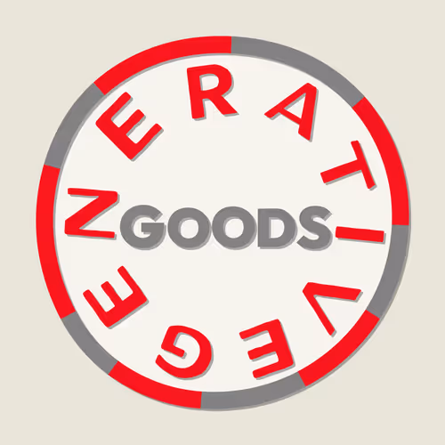 {LOGO} #4992