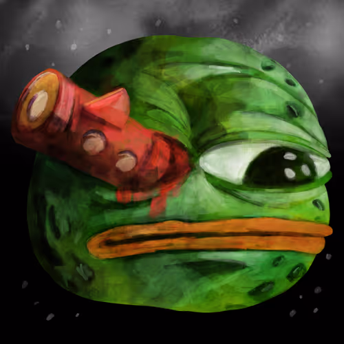 A TRIP TO THE MOON