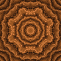 FlowSigil #368