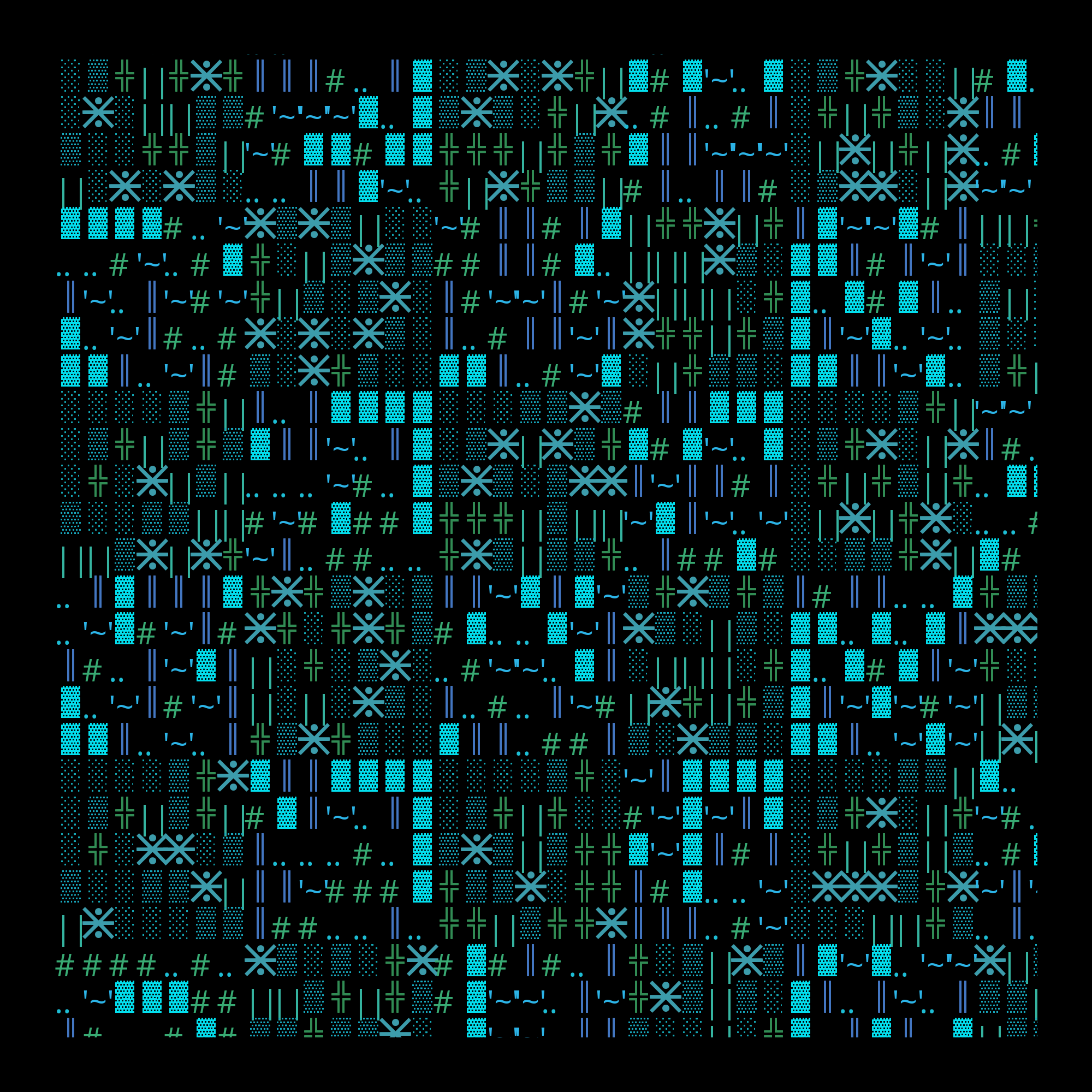 g l y p h #173953