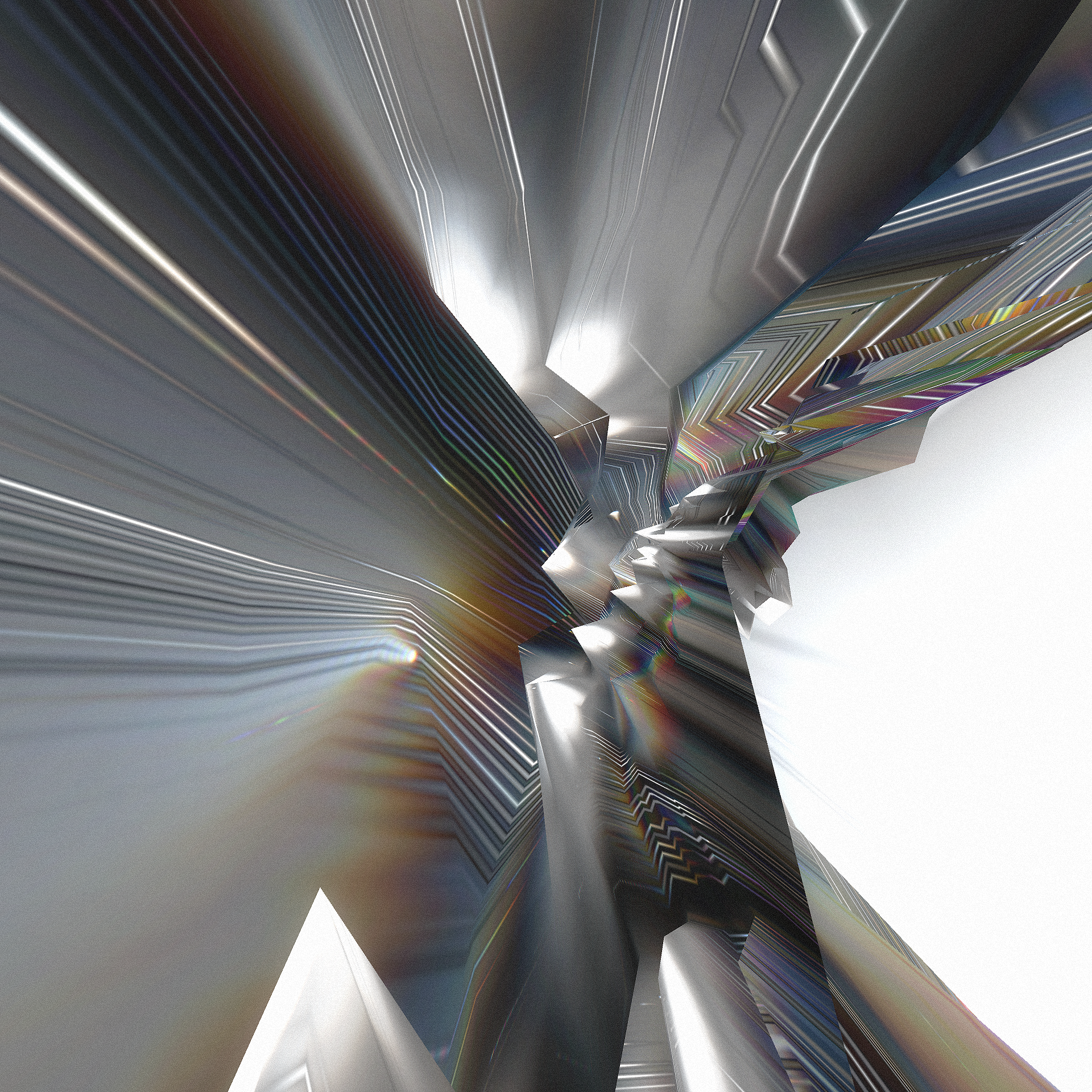 pulsar untitled 010